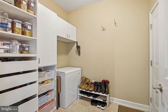 7213 AUTUMN BLAZE CT, Clinton, MD 20735