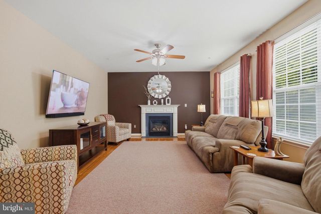 7213 AUTUMN BLAZE CT, Clinton, MD 20735