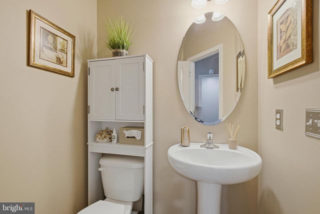 7213 AUTUMN BLAZE CT, Clinton, MD 20735