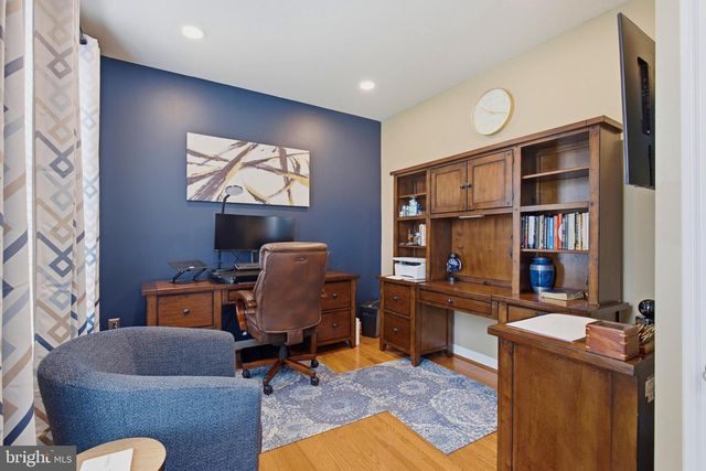 7213 AUTUMN BLAZE CT, Clinton, MD 20735