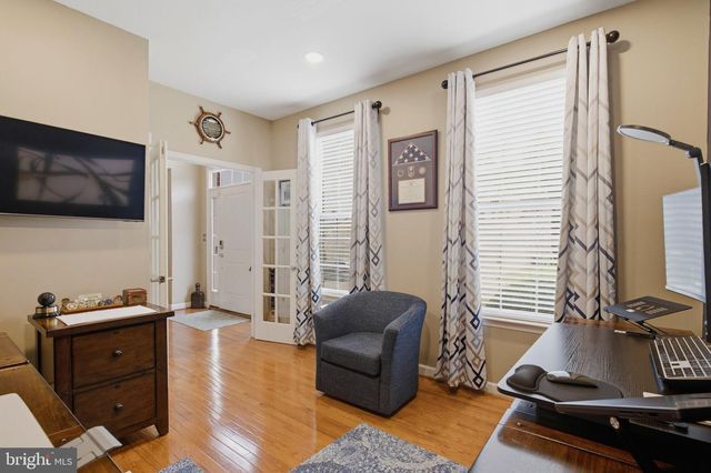 7213 AUTUMN BLAZE CT, Clinton, MD 20735