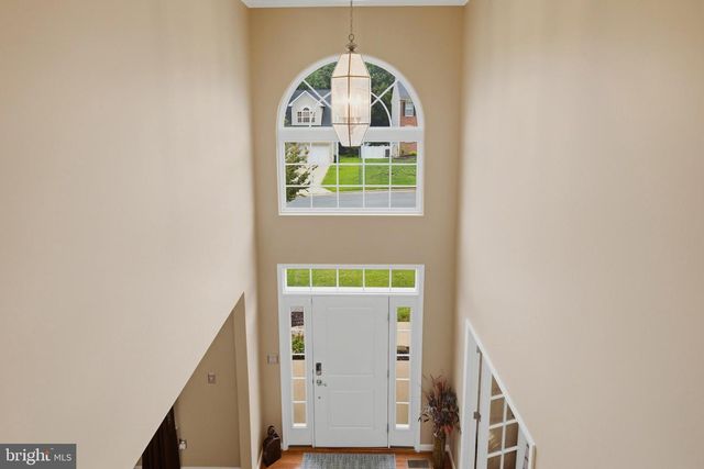 7213 AUTUMN BLAZE CT, Clinton, MD 20735