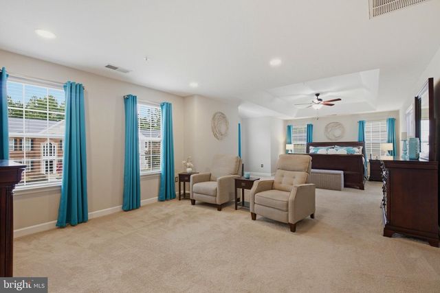 7213 AUTUMN BLAZE CT, Clinton, MD 20735