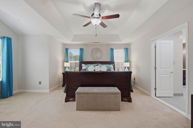 7213 AUTUMN BLAZE CT, Clinton, MD 20735