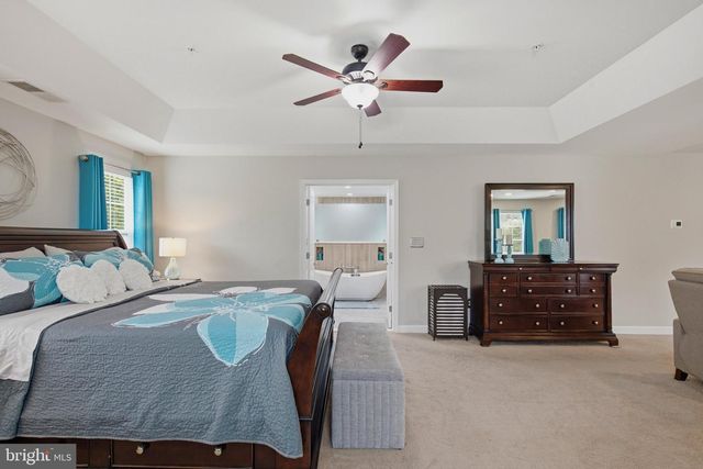 7213 AUTUMN BLAZE CT, Clinton, MD 20735