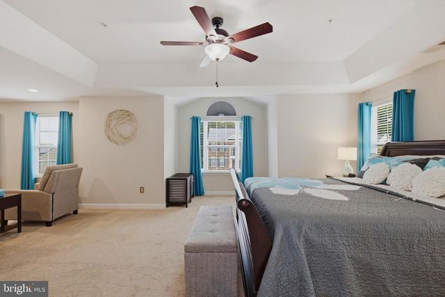 7213 AUTUMN BLAZE CT, Clinton, MD 20735