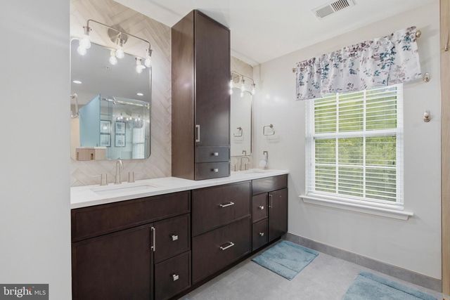 7213 AUTUMN BLAZE CT, Clinton, MD 20735