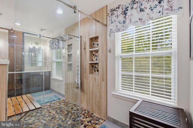 7213 AUTUMN BLAZE CT, Clinton, MD 20735