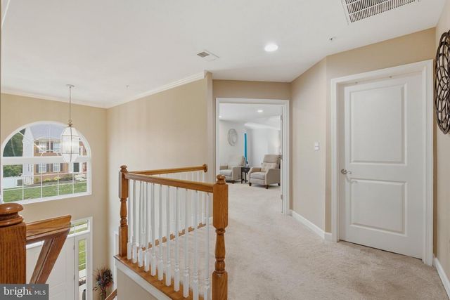 7213 AUTUMN BLAZE CT, Clinton, MD 20735