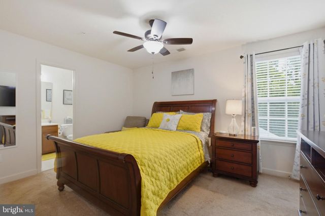 7213 AUTUMN BLAZE CT, Clinton, MD 20735