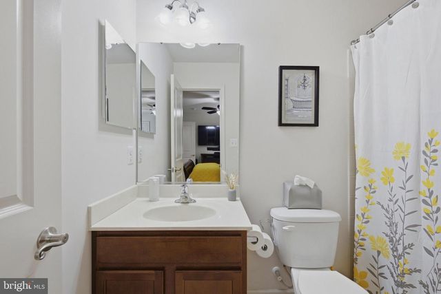 7213 AUTUMN BLAZE CT, Clinton, MD 20735