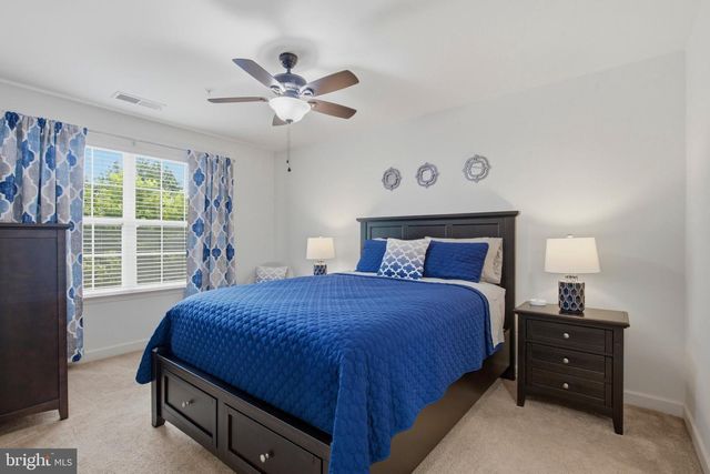 7213 AUTUMN BLAZE CT, Clinton, MD 20735