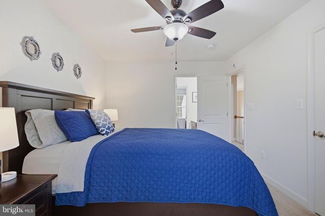 7213 AUTUMN BLAZE CT, Clinton, MD 20735