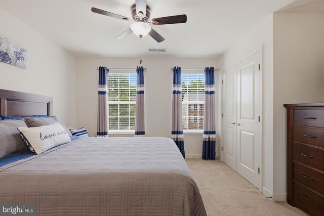 7213 AUTUMN BLAZE CT, Clinton, MD 20735