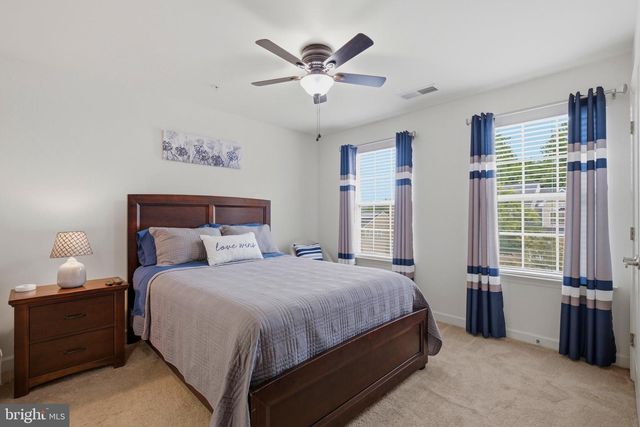 7213 AUTUMN BLAZE CT, Clinton, MD 20735