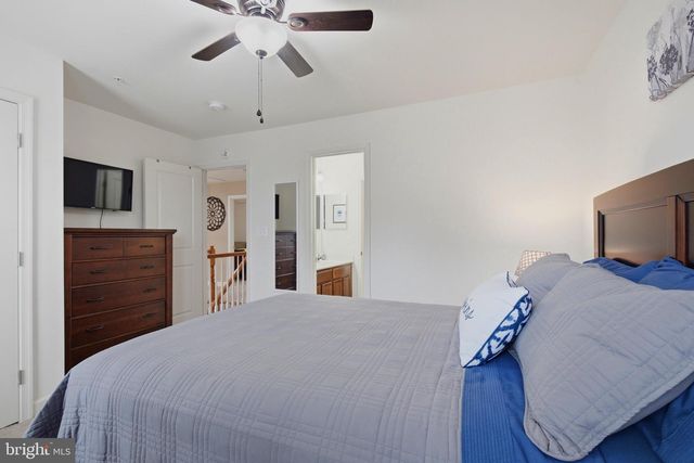 7213 AUTUMN BLAZE CT, Clinton, MD 20735