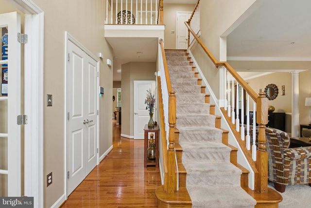 7213 AUTUMN BLAZE CT, Clinton, MD 20735