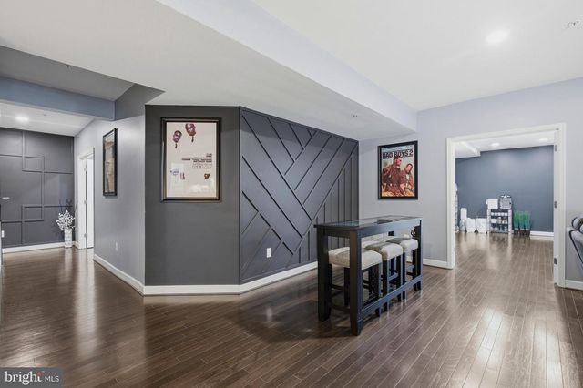 7213 AUTUMN BLAZE CT, Clinton, MD 20735