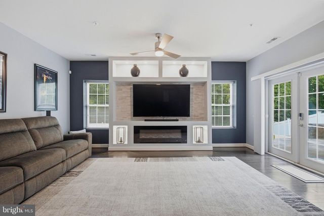7213 AUTUMN BLAZE CT, Clinton, MD 20735