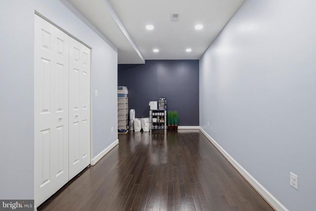7213 AUTUMN BLAZE CT, Clinton, MD 20735