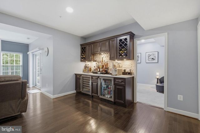 7213 AUTUMN BLAZE CT, Clinton, MD 20735