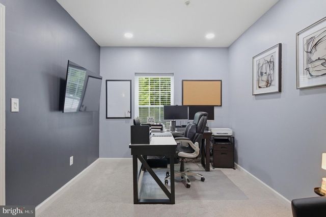7213 AUTUMN BLAZE CT, Clinton, MD 20735