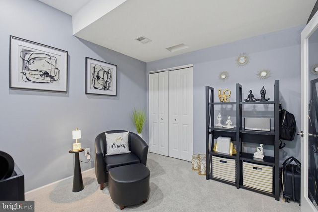 7213 AUTUMN BLAZE CT, Clinton, MD 20735