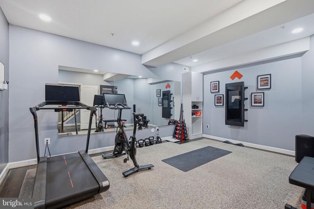 7213 AUTUMN BLAZE CT, Clinton, MD 20735