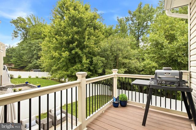 7213 AUTUMN BLAZE CT, Clinton, MD 20735