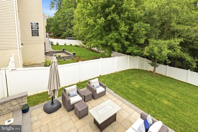 7213 AUTUMN BLAZE CT, Clinton, MD 20735