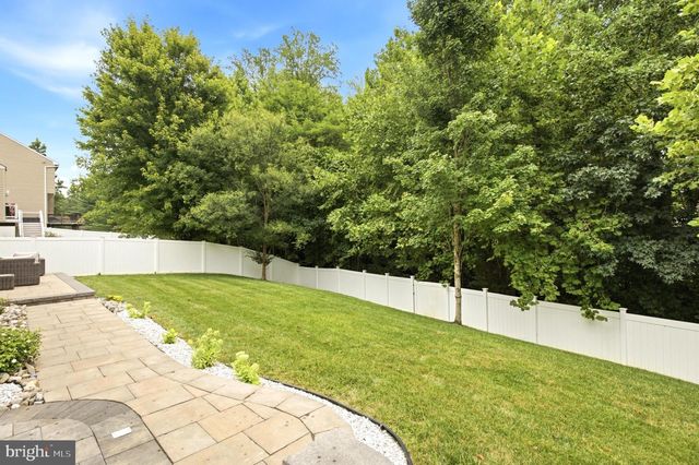 7213 AUTUMN BLAZE CT, Clinton, MD 20735