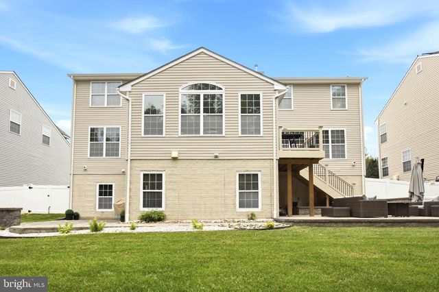 7213 AUTUMN BLAZE CT, Clinton, MD 20735