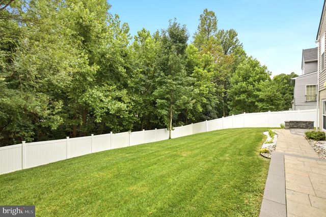 7213 AUTUMN BLAZE CT, Clinton, MD 20735