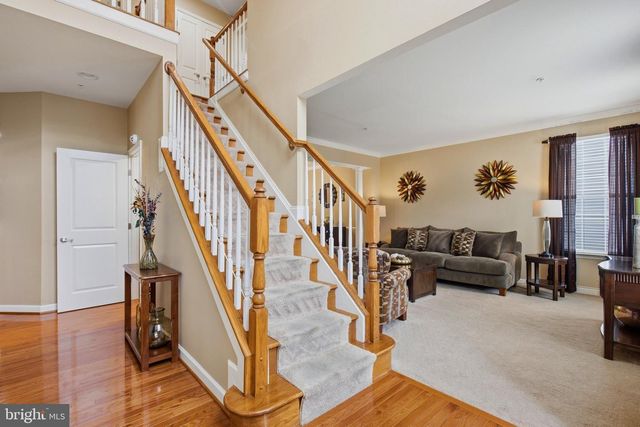 7213 AUTUMN BLAZE CT, Clinton, MD 20735