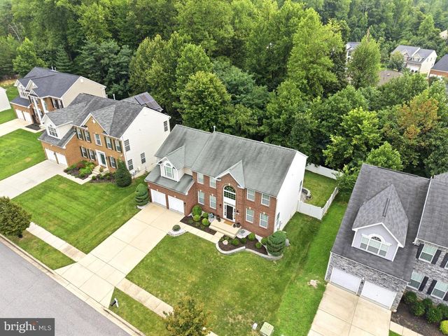 7213 AUTUMN BLAZE CT, Clinton, MD 20735
