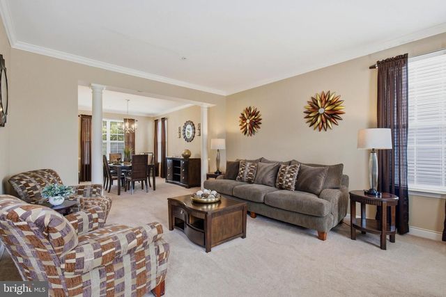 7213 AUTUMN BLAZE CT, Clinton, MD 20735