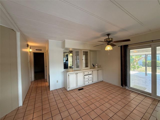 2 GROVE TRAIL, Wildwood, FL 34785