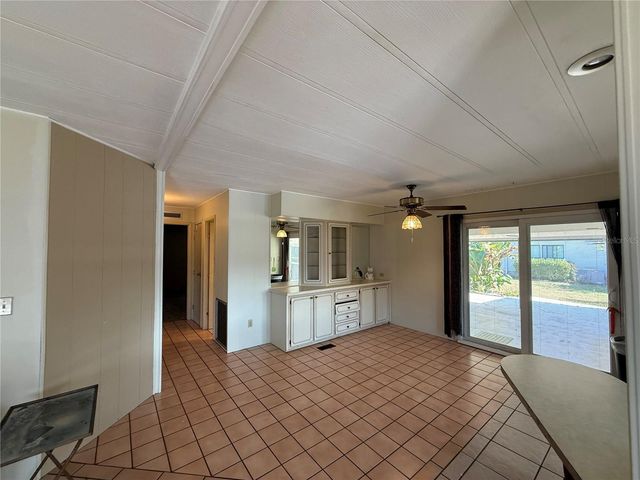 2 GROVE TRAIL, Wildwood, FL 34785