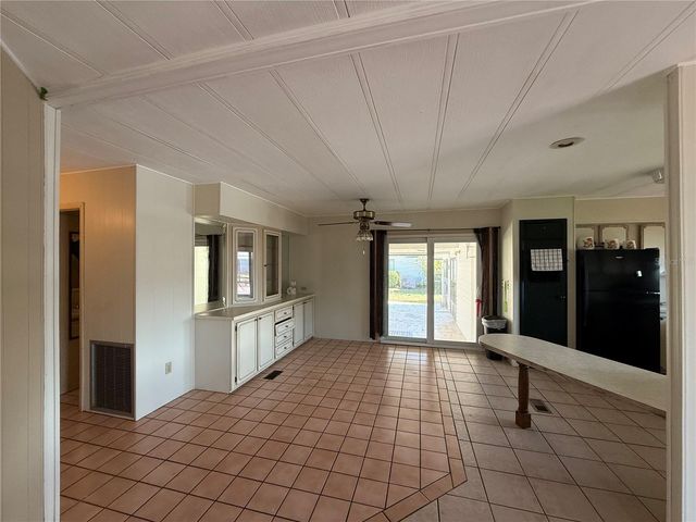 2 GROVE TRAIL, Wildwood, FL 34785