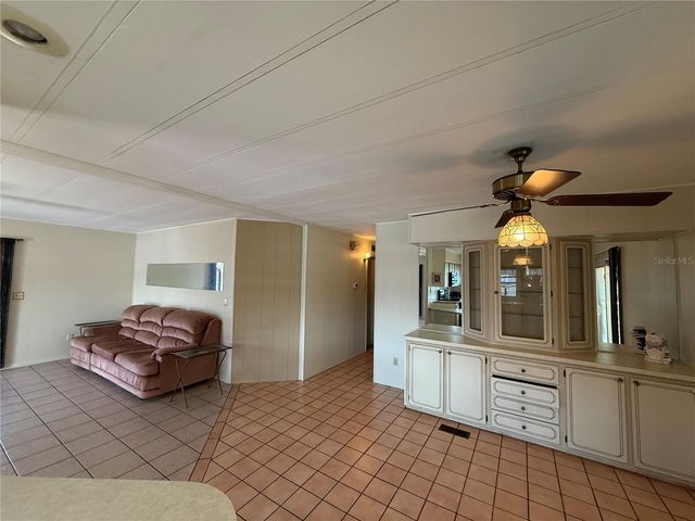 2 GROVE TRAIL, Wildwood, FL 34785