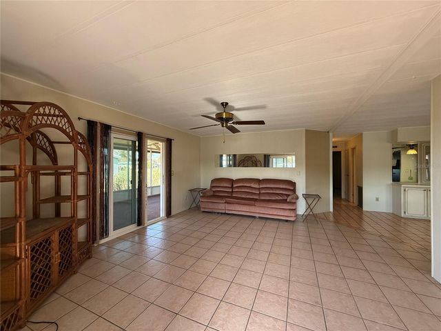 2 GROVE TRAIL, Wildwood, FL 34785