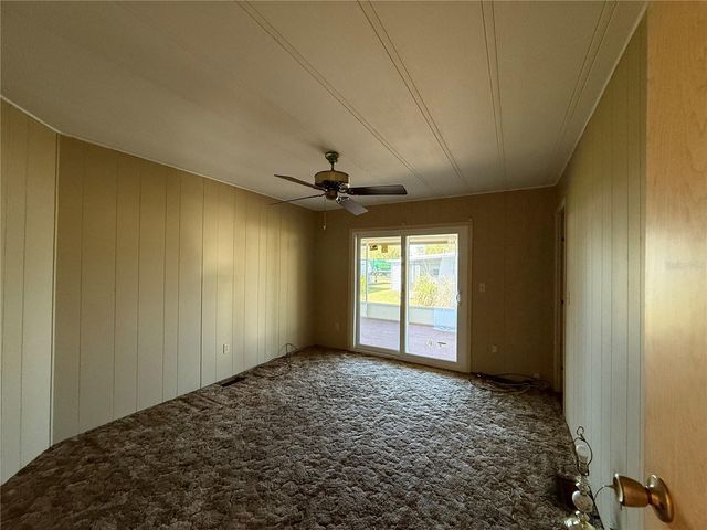 2 GROVE TRAIL, Wildwood, FL 34785