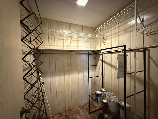 2 GROVE TRAIL, Wildwood, FL 34785