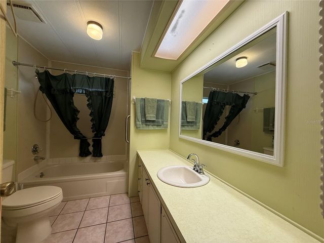 2 GROVE TRAIL, Wildwood, FL 34785