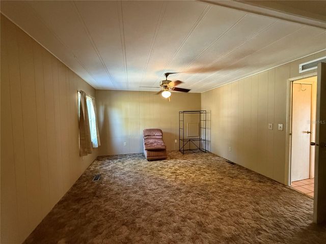 2 GROVE TRAIL, Wildwood, FL 34785