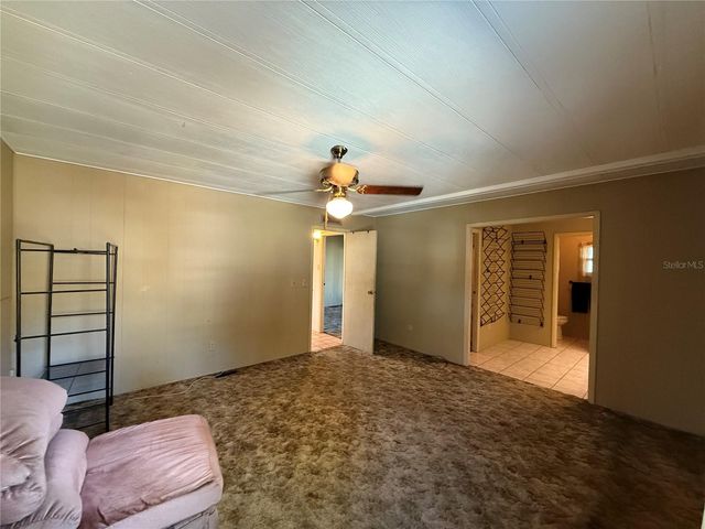 2 GROVE TRAIL, Wildwood, FL 34785