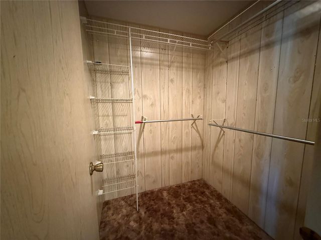 2 GROVE TRAIL, Wildwood, FL 34785