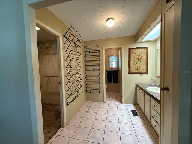 2 GROVE TRAIL, Wildwood, FL 34785