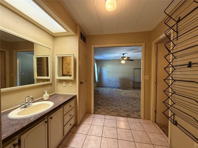 2 GROVE TRAIL, Wildwood, FL 34785