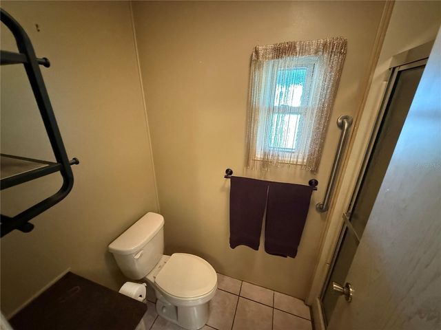 2 GROVE TRAIL, Wildwood, FL 34785